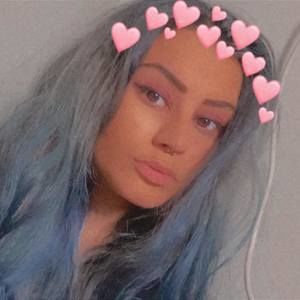 Meet your Posher, Sabby